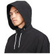 Jordan Ανδρικό αντιανεμικό μπουφάν Windbreaker